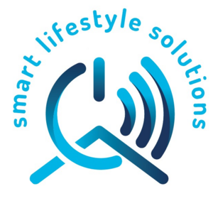 Go to the profile of Clinton Holmes