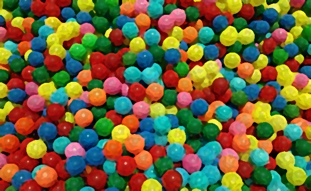 A global quest for unknown microbes 