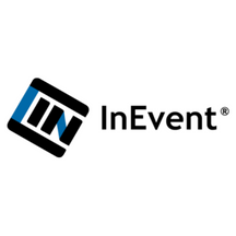 Go to the profile of InEvent