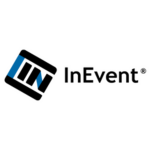 Go to the profile of InEvent