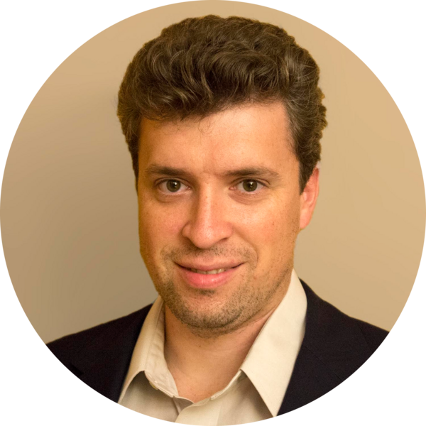 Go to the profile of Lance Feldenkreiss