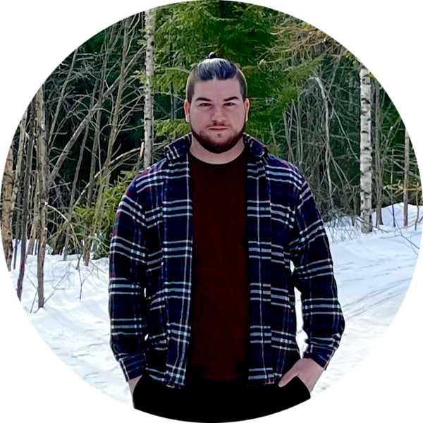 Go to the profile of Quim Gómez Carro