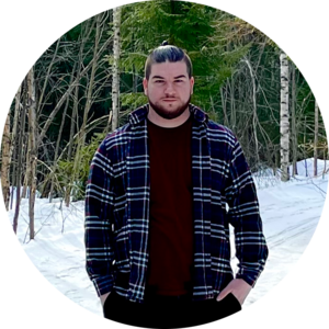 Go to the profile of Quim Gómez Carro