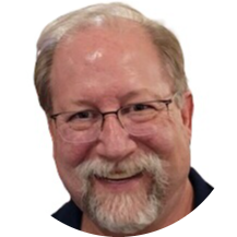 Go to the profile of Tom Pfaendler