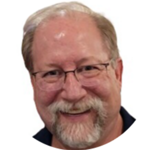 Go to the profile of Tom Pfaendler