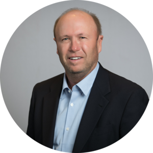 Go to the profile of Jeff Irvin