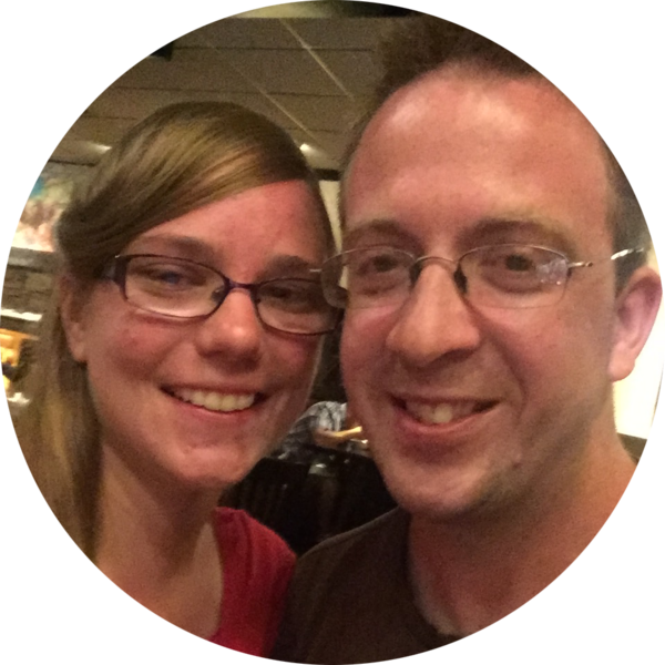 Go to the profile of Matthew Novak