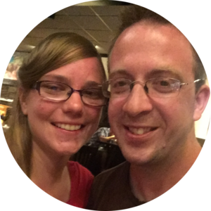 Go to the profile of Matthew Novak