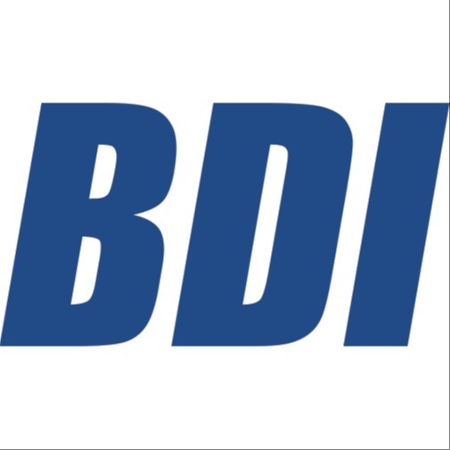 Go to the profile of Broadfield Distributing, Inc.