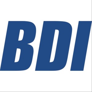 Go to the profile of Broadfield Distributing, Inc.