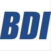 Go to the profile of Broadfield Distributing, Inc.