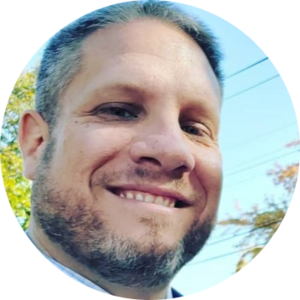 Go to the profile of Jim Bask