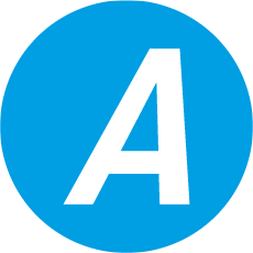 Go to the profile of Ampetronic