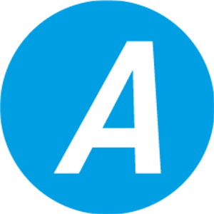 Go to the profile of Ampetronic