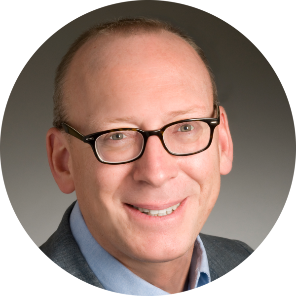 Go to the profile of Holger Stoltze