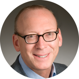 Go to the profile of Holger Stoltze