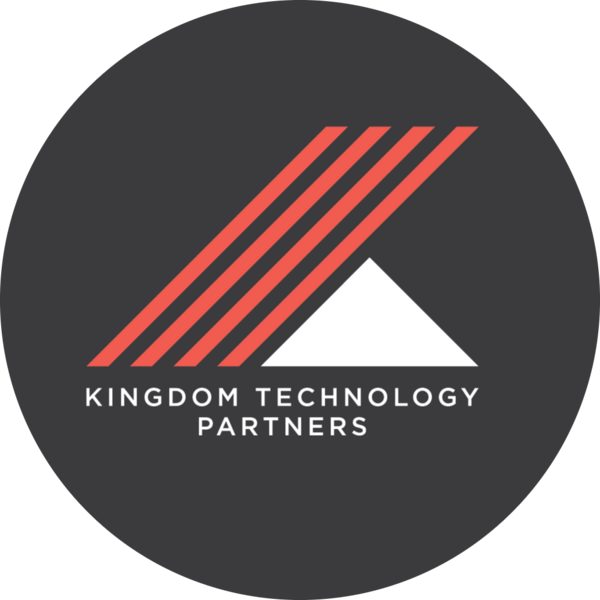 Go to the profile of Pete Guyette