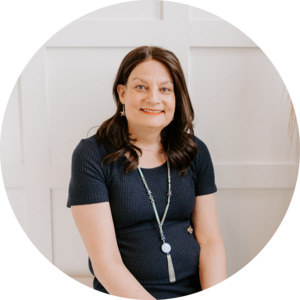 Go to the profile of Alicia Sawyer