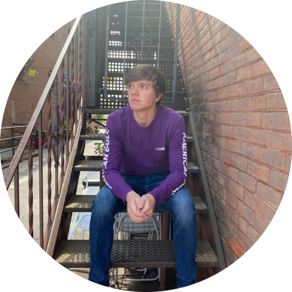 Go to the profile of Peter McMaster