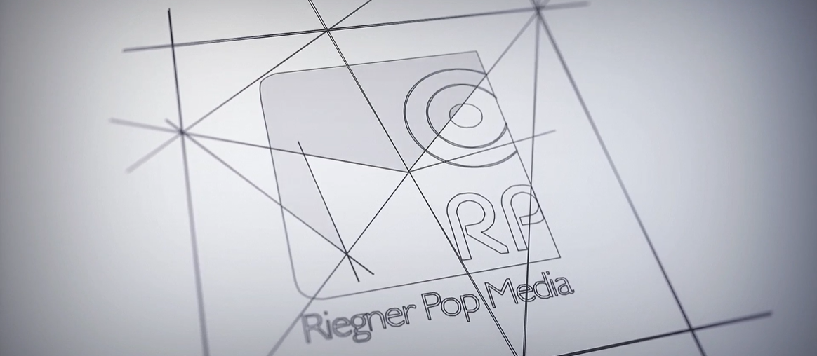 Ingenierio de Proyectos AV 