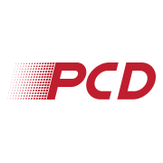 Go to the profile of PCD