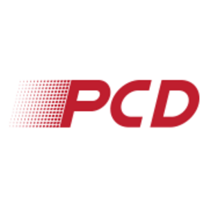 Go to the profile of PCD