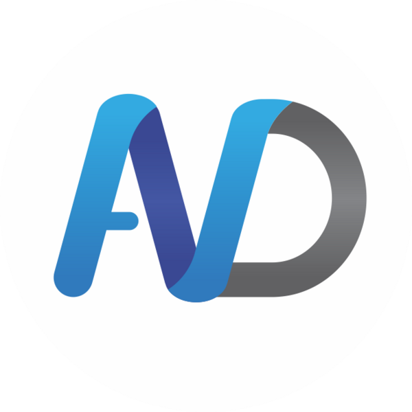 Go to the profile of Audio Visual Distributors Pty Ltd