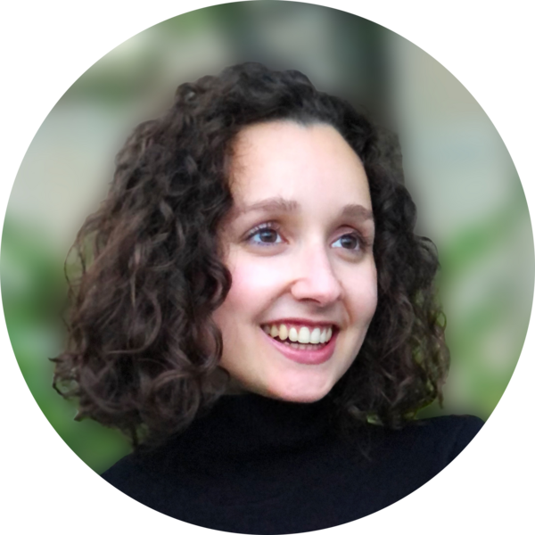 Go to the profile of Andrea Miramontes Serrano