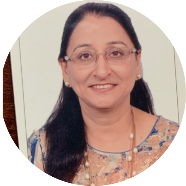 Go to the profile of Neelam Kapoor