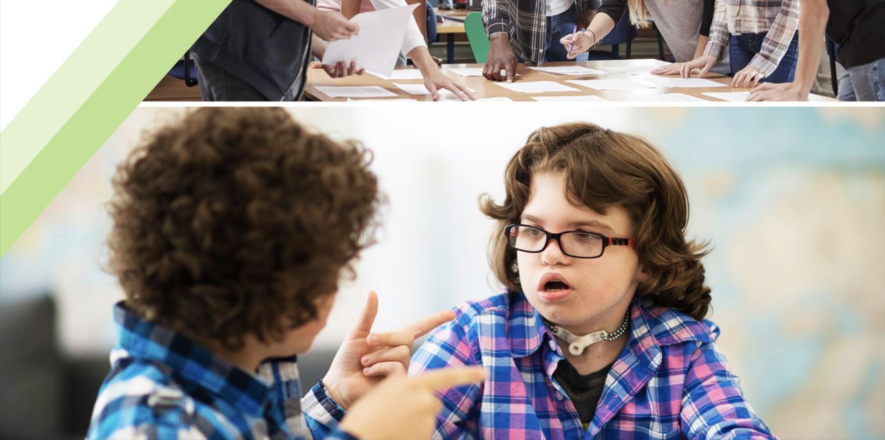 Are SENCOs the missing piece in the SEND green paper consultation?