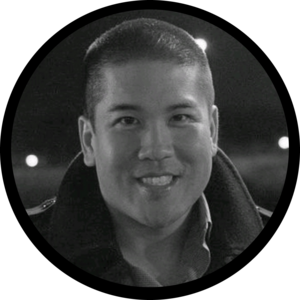 Go to the profile of Edwin Abuyuan