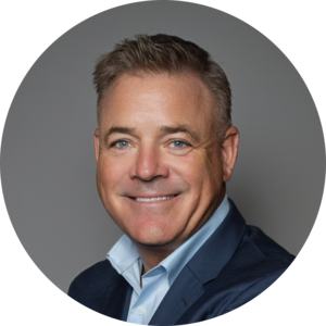 Go to the profile of Stephen Morris