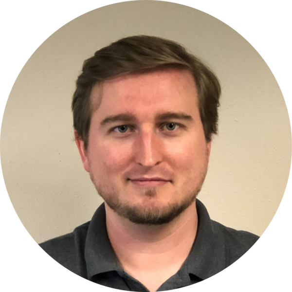 Go to the profile of James Haring