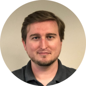 Go to the profile of James Haring