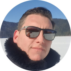 Go to the profile of Ralf Mertins