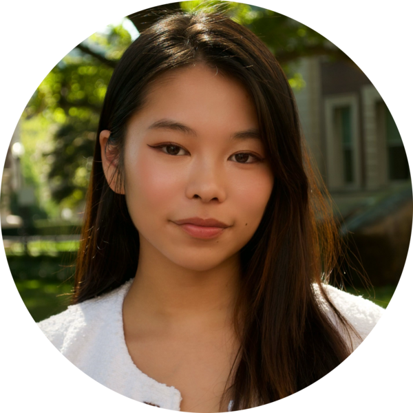 Go to the profile of Wena Teng