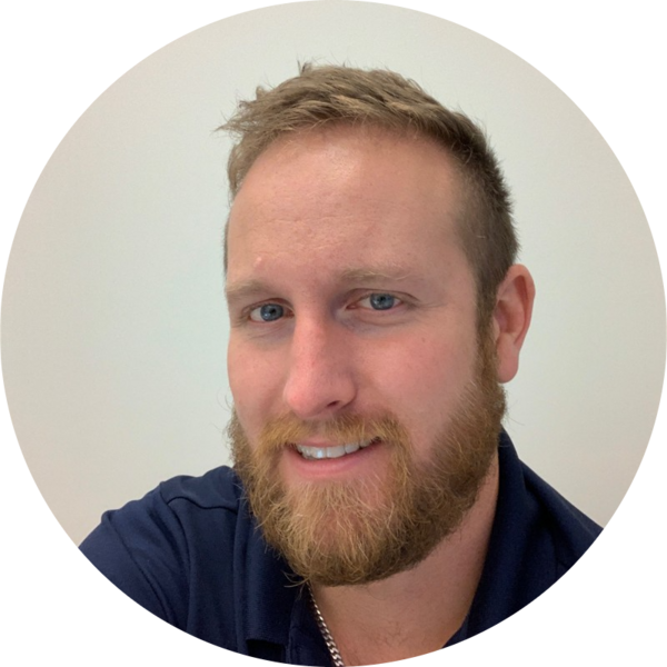 Go to the profile of Keith MacDougall