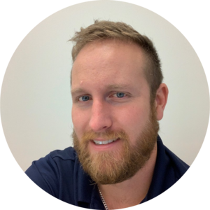 Go to the profile of Keith MacDougall