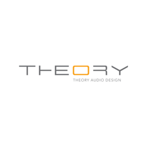 Go to the profile of Theory Audio Design, LLC