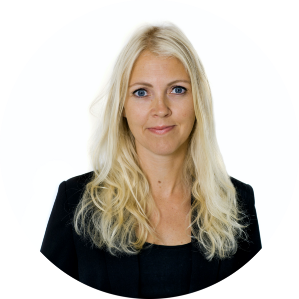 Go to the profile of Tine Jess