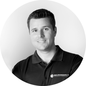 Go to the profile of Michael Rizza