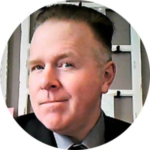 Go to the profile of Sheldon Lawrie