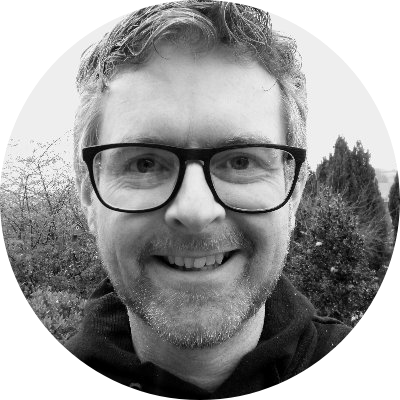 Go to the profile of Thomas Gernon