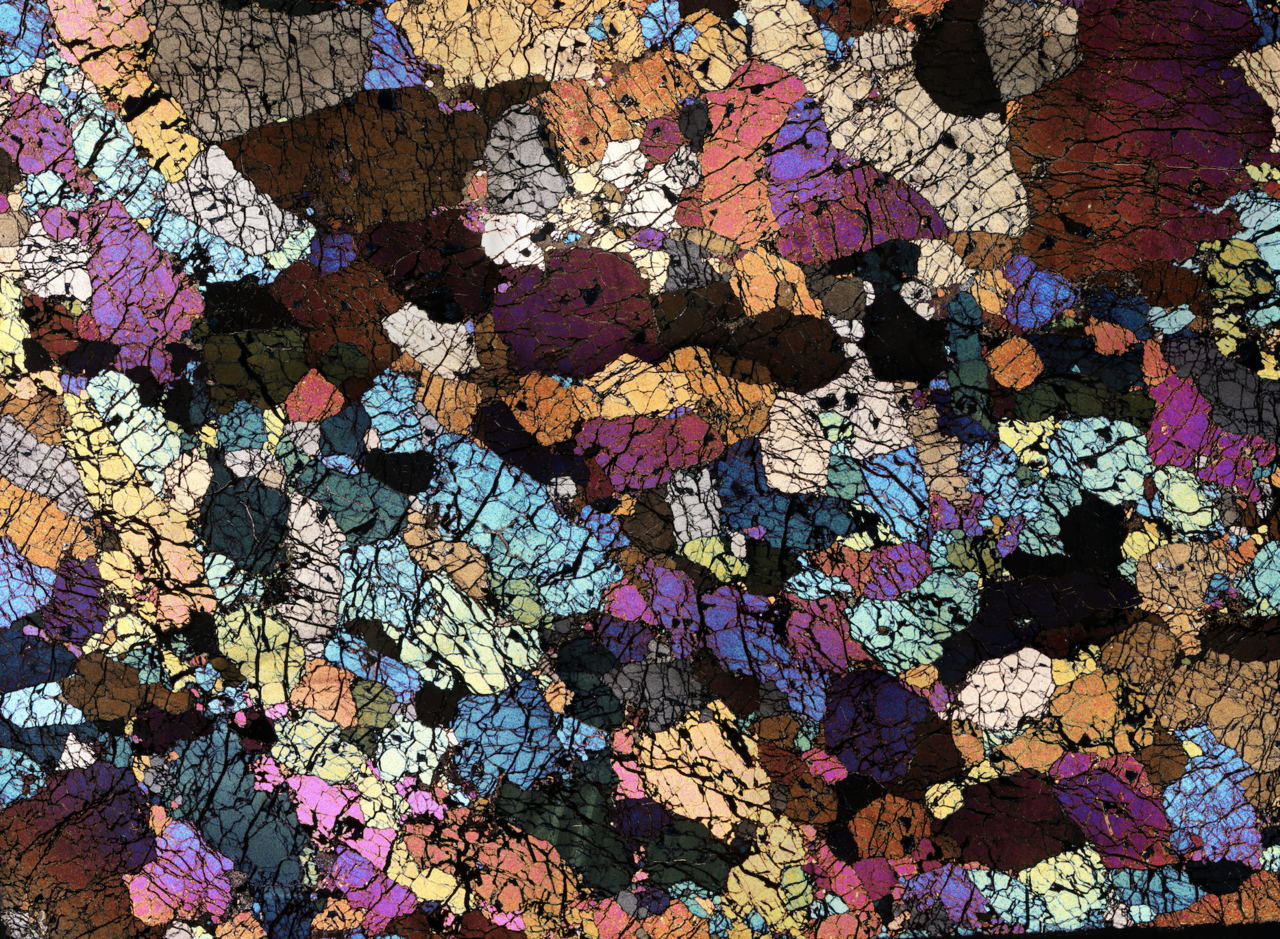 Decoding how Earth's interior unleashes diamonds