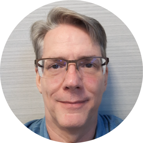 Go to the profile of John Pilzner