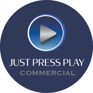 Go to the profile of Just Press Play