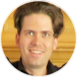 Go to the profile of Scott Coverdale