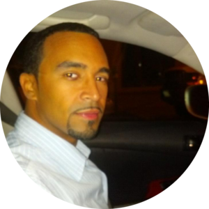 Go to the profile of Sherwin Pichardo