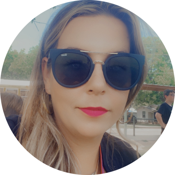 Go to the profile of Tabetha J Koerth