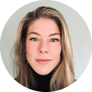 Go to the profile of Kim R. Kampen